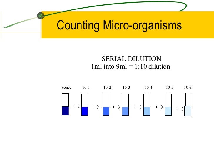 Serial Serial
