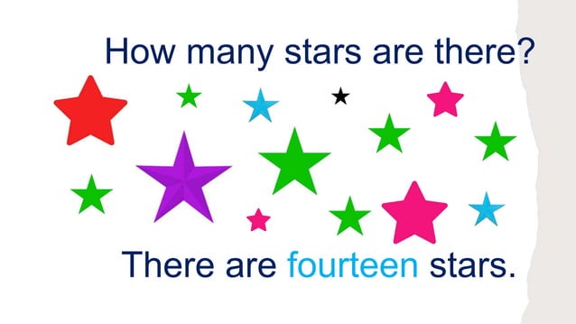 counting-numbers from 11 to 20 for elementary school.pptx