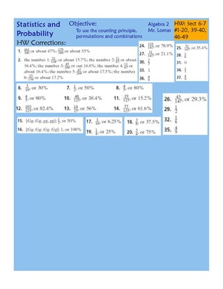 Counting Principle Combinations Permutations.pdf