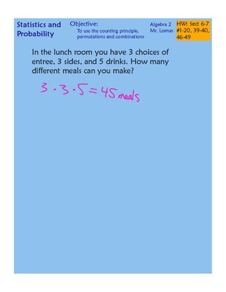 Counting Principle Combinations Permutations.pdf