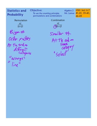 Counting Principle Combinations Permutations.pdf