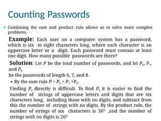 Counting_101117.xhxhxuxfzfzgxgccycyxyxyc | PPTX