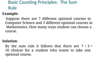 Counting_101117.xhxhxuxfzfzgxgccycyxyxyc | PPTX