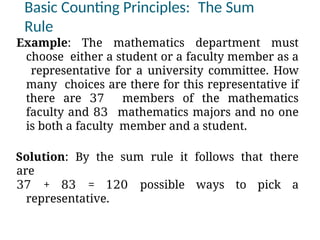 Counting_101117.xhxhxuxfzfzgxgccycyxyxyc | PPTX