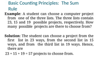 Counting_101117.xhxhxuxfzfzgxgccycyxyxyc | PPTX
