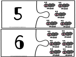 5
6
(C)2013 www.thekindergartensmorgasboard.com (C)2013 www.thekindergartensmorgasboard.com
(C)2013 www.thekindergartensmorgasboard.com (C)2013 www.thekindergartensmorgasboard.com
 