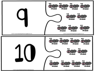 9
10
(C)2013 www.thekindergartensmorgasboard.com (C)2013 www.thekindergartensmorgasboard.com
(C)2013 www.thekindergartensmorgasboard.com (C)2013 www.thekindergartensmorgasboard.com
 