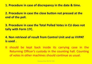 Micro Observer Point Form Counting Class for Micro Observers 2024.pptx