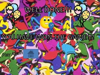 BY CARISSA
BURKINS

             By Carissa Burkins
 