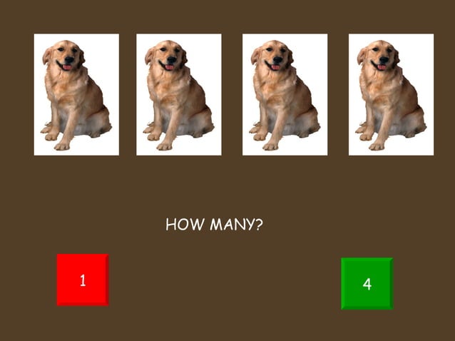 Counting Game 1 10 PPT counting-game-1-10-ppt