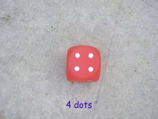 4 dots 