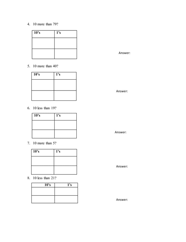Counting In 10 PDF counting-in-10-pdf