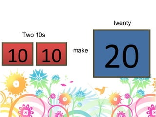 Counting in 10s_mm[1] | PPT
