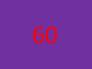 60