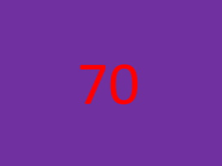 70