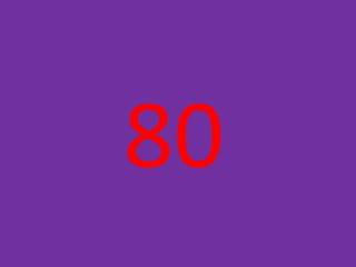 80