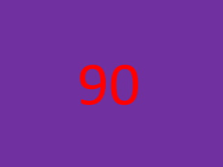 90