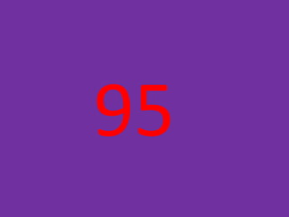 95