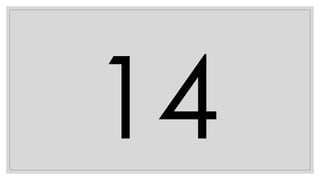 Counting Numbers Counting Numbers Counting Numbers.pptx