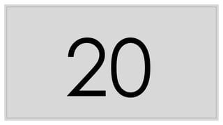 Counting Numbers Counting Numbers Counting Numbers.pptx