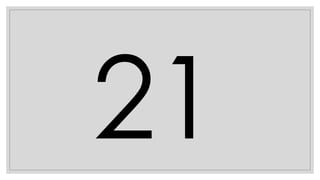 Counting Numbers Counting Numbers Counting Numbers.pptx
