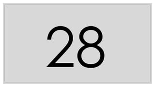 Counting Numbers Counting Numbers Counting Numbers.pptx