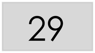 Counting Numbers Counting Numbers Counting Numbers.pptx