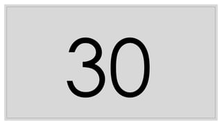 Counting Numbers Counting Numbers Counting Numbers.pptx