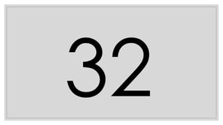 Counting Numbers Counting Numbers Counting Numbers.pptx