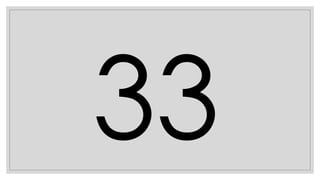 Counting Numbers Counting Numbers Counting Numbers.pptx