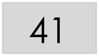 Counting Numbers Counting Numbers Counting Numbers.pptx