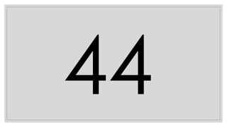 Counting Numbers Counting Numbers Counting Numbers.pptx