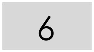 Counting Numbers Counting Numbers Counting Numbers.pptx