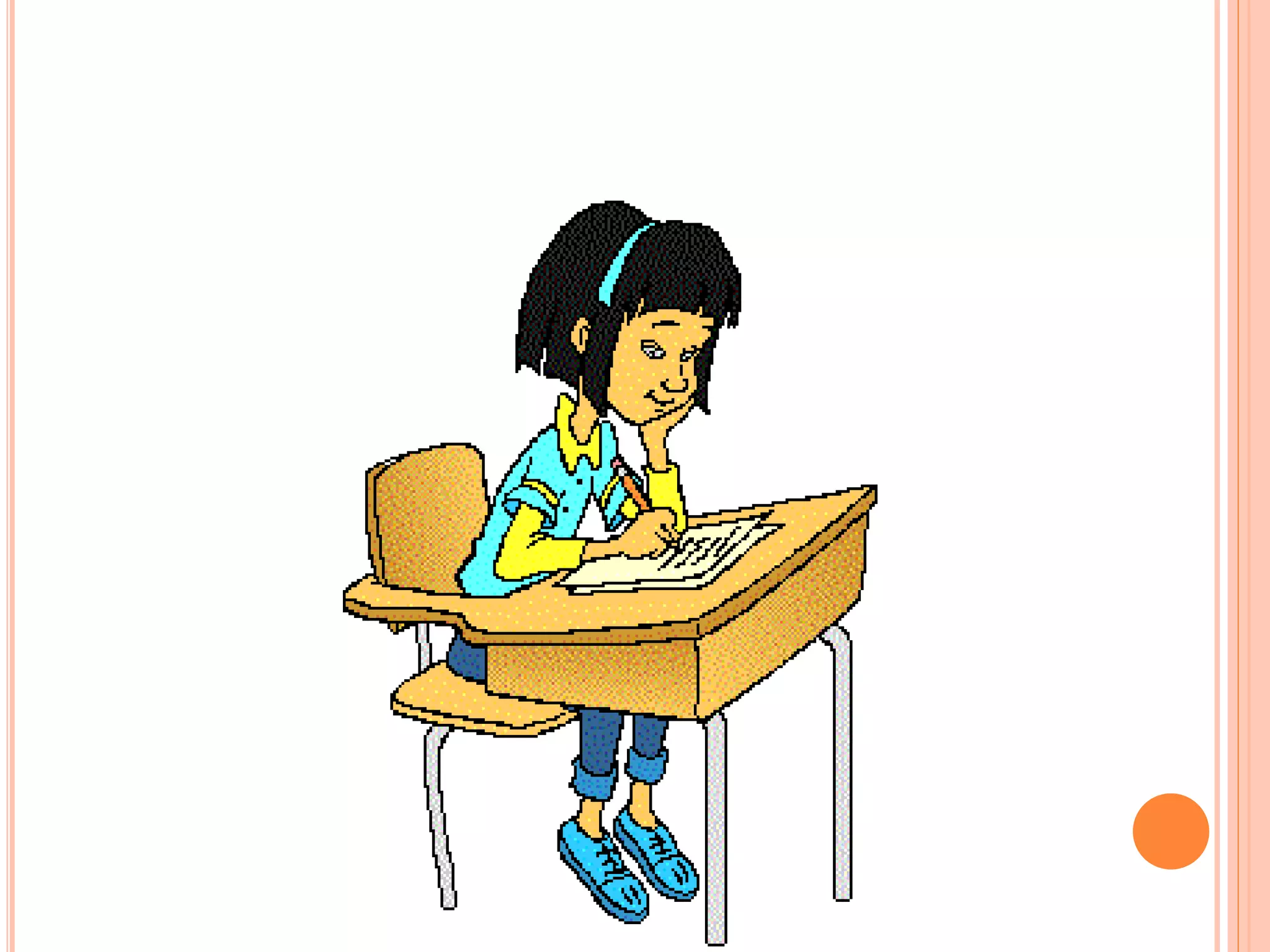 Counting number std1