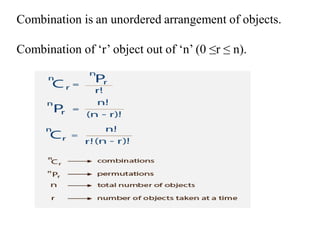 Theory of Probability | PDF