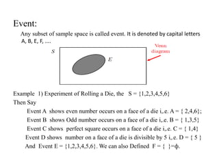 Theory of Probability | PDF