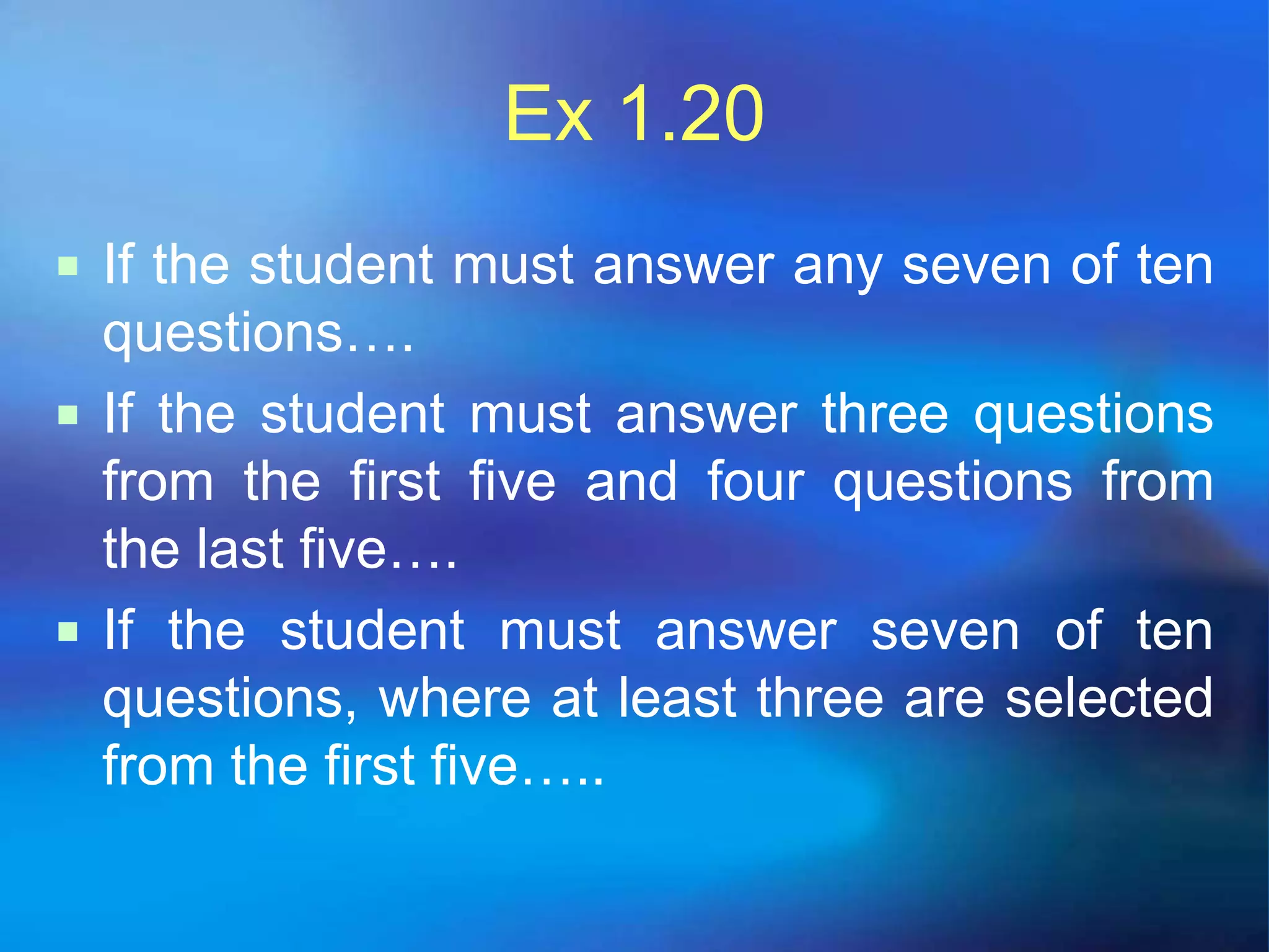 counting principle.ppt
