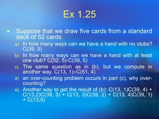 counting principle.ppt