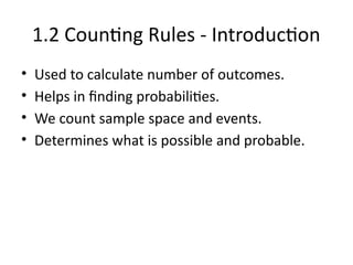 Counting Table Probability Counting_Rules_and_Probability_Approaches.pptx