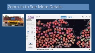 Zoom-in to See More Details
6
 