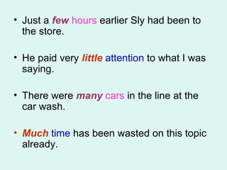 Just a  few   hours  earlier Sly had been to the store.  He paid  very  little   attention  to what I was saying.  There were  many   cars  in the line at the car wash.  Much   time  has been wasted on this topic already.  