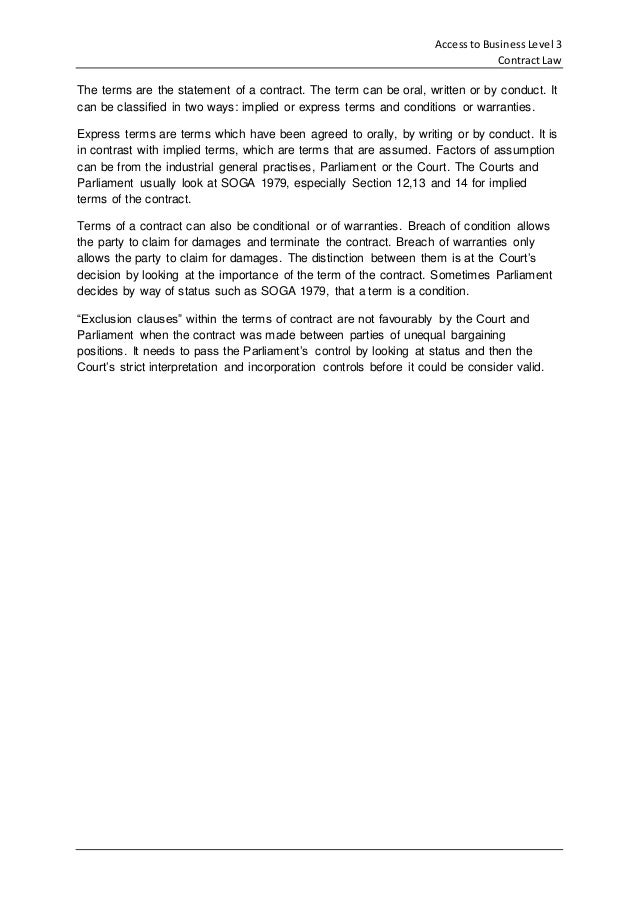 Assignment under transfer of property act picture