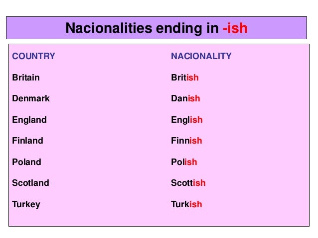 American States Ending With Letter A American States Ending With Letter A