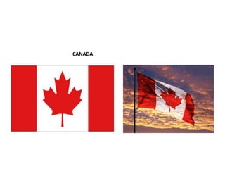CANADA
 