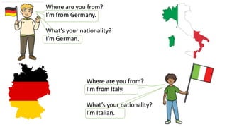 countries and nationalities.pptx