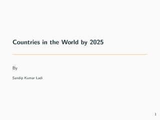 All World Countries List.pdf Alphabetical_List_of_Countries_in_the_World.pdf