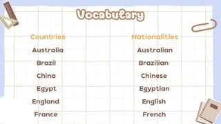 countries, nationalities and languages.pdf