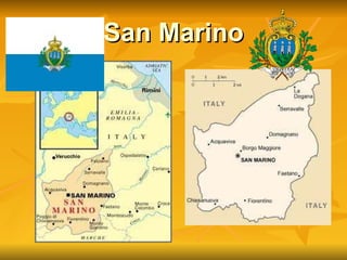 San Marino 