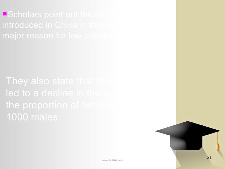 free graduation ppt templates tirevi fontanacountryinn com graduation powerpoint templates