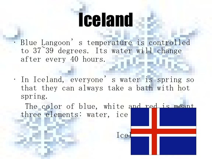 Country el mapamundi word que cada mundo every es imagenes las describing Country